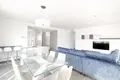Penthouse 4 pokoi  Estepona, Hiszpania
