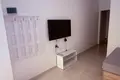Studio 52 m² Hurghada, Ägypten