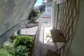 Apartamento 3 habitaciones 82 m² Kavala Municipality, Grecia