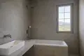 3 bedroom house 270 m² Rijeka Rezevici, Montenegro