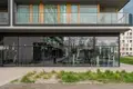 Apartment 270 m² Masovian Voivodeship, Poland