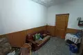 5 bedroom house 229 m² el Pinos Pinoso, Spain
