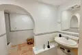 Maison 4 chambres 255 m² Benalmadena, Espagne