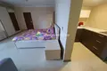 4 bedroom Villa 314 m² Krimovice, Montenegro