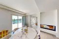 Willa 4 pokoi 417 m² Lustica, Czarnogóra