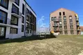 Apartamento 33 m² Kstovsky District, Rusia