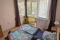1 bedroom apartment 89 m² Sveti Vlas, Bulgaria