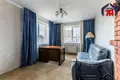 Maison 109 m² Rakaw, Bélarus