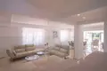 Villa de tres dormitorios 300 m² en Peyia, Chipre