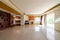 Szeregowiec 204 m² Municipality of Alimos, Grecja