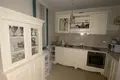 Haus 3 Schlafzimmer 217 m² Sweti Wlas, Bulgarien