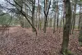 Appartement 1 439 m² Varsovie, Pologne