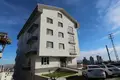 Квартира 2 комнаты 55 м² Cankaya, Турция