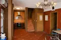Villa 4 chambres 226 m² Tivat, Monténégro