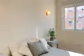 Apartamento 3 habitaciones 95 m² Dos Hermanas, Španjolska