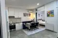 2 bedroom apartment 50 m² Batumi, Georgia