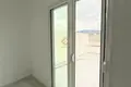 Apartamento 100 m² Bashkia Vlore, Albania