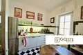 Mieszkanie 4 pokoi  Opcina Dezanovac, Chorwacja