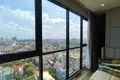Kondominium 2 Schlafzimmer  Pattaya, Thailand