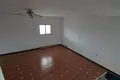 Дом 3 спальни 864 м² Малага, Испания