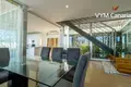 3-Schlafzimmer-Villa 215 m² Adeje, Spanien