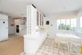 7-Schlafzimmer-Villa 840 m² Altea, Spanien