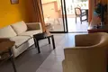 Appartement 1 chambre 36 m² Miraverde, Espagne