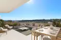 3 bedroom apartment 115 m² Benahavis, Spain