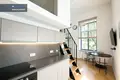 3 room apartment 52 m² Kaunas, Lithuania