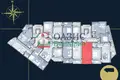 Квартира 2 комнаты 70 м² Несебр, Болгария
