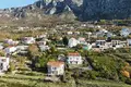 Dom 4 pokoi 210 m² Budva Municipality, Czarnogóra