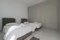 Apartamento 6 habitaciones 159 m² Ayia Napa, Chipre