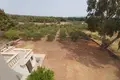 Cottage 7 bedrooms 400 m² Central Macedonia, Greece