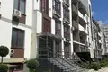 Appartement 1 chambre 21 m² Odessa, Ukraine