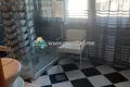 Haus 5 Schlafzimmer 300 m² Susanj, Montenegro