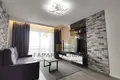 Квартира 3 комнаты 78 м² Мухавецкий сельский Совет, Беларусь