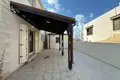 4 bedroom house 210 m² Kato Polemidion Municipality, Cyprus