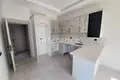 2 bedroom apartment 90 m² Erdemli, Turkey