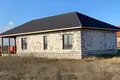 Дом 4 комнаты 136 м² Фонтанка, Украина
