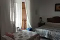 Maison 2 chambres 150 m² Espagne, Espagne