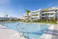 Mieszkanie 2 pokoi 84 m² Casares, Hiszpania