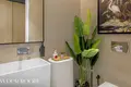 Appartement 2 chambres 107 m² Doubaï, Émirats arabes unis