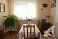 Casa 159 m² Muchaviecki sielski Saviet, Belarús