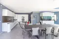 4 bedroom Villa 216 m² in France, France