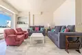 3 bedroom apartment 187 m² Dos Hermanas, Spain