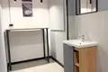 Büro 235 m² Moskau, Russland