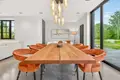 Maison 5 chambres 326 m² Ropazu pagasts, Lettonie