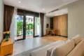5 bedroom villa 550 m² Choeng Thale, Thailand