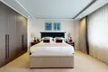 Квартира 5 спален 225 м² в Лондоне, Великобритания