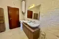 4-Schlafzimmer-Villa 400 m² Zecevo selo, Montenegro